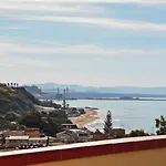 La Roccia Bianca Bed & Breakfast Realmonte