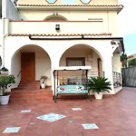 Bed & Breakfast La Roccia Bianca Realmonte