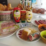La Roccia Bianca