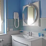 Bed & Breakfast La Roccia Bianca 3*