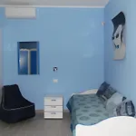 La Roccia Bianca Bed & Breakfast Realmonte