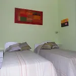Bed & Breakfast La Roccia Bianca