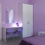 La Roccia Bianca 3* Realmonte