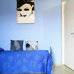 Bed & Breakfast La Roccia Bianca Realmonte