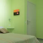 La Roccia Bianca Bed & Breakfast Realmonte